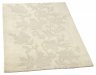iLiv silhouette_rug_summer_bright.jpg